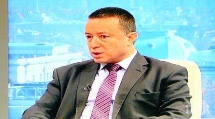 янаки стоилов проблеми банковия надзор