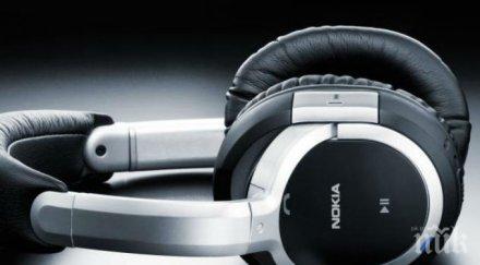 монд разкрития подслушани разговори саркози