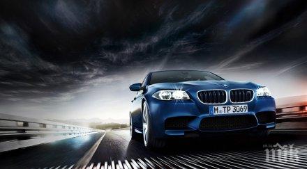 бмв тойота пуснат съвместно спортни коли