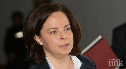 ген стоян тонев здравният министър сякаш друг свят