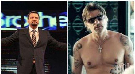 куката влиза вип брадър лапва 120 бона хонорар