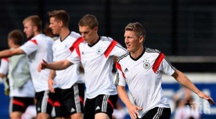 маншафтът спи 900 часа вижте програмата финала