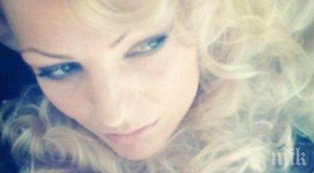 кошмар миска една четирите загинали зверската катастрофа пловдив снимки