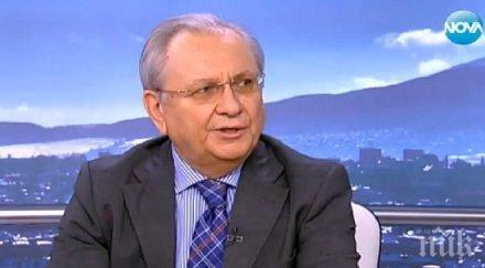 осман октай пик политици офицери магистрати лапаха трапезата цветан василев