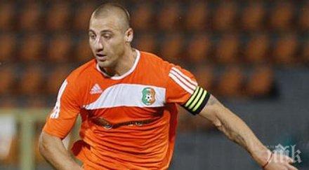 бодуров притеснен херния