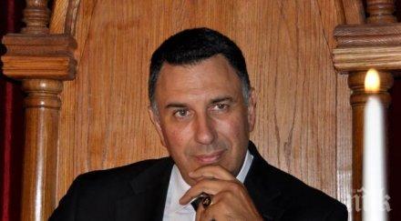 бизнесменът георги чернев пик ситуацията ктб губещ бизнесът стотици хиляди работни места бъдат закрити