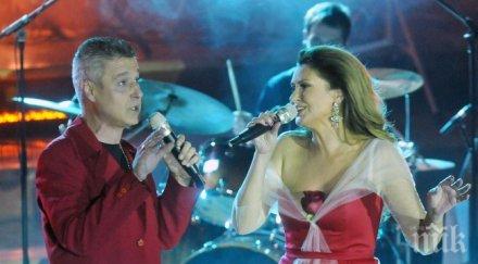 георги христов фука биса