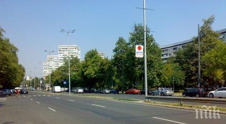 бургас проведе музикален фестивал