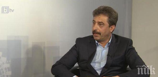 БНБ трябва да обяви резултатите от одита на КТБ