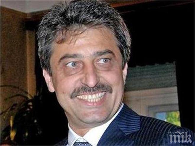 Прокуратурата промени обвинението на четиримата от КТБ! Оказа се, че банката е източвана от 2011 година! Подозира се, че аферата е станала с 19-те свързани дружества, които бяха разкрити от ПИК!