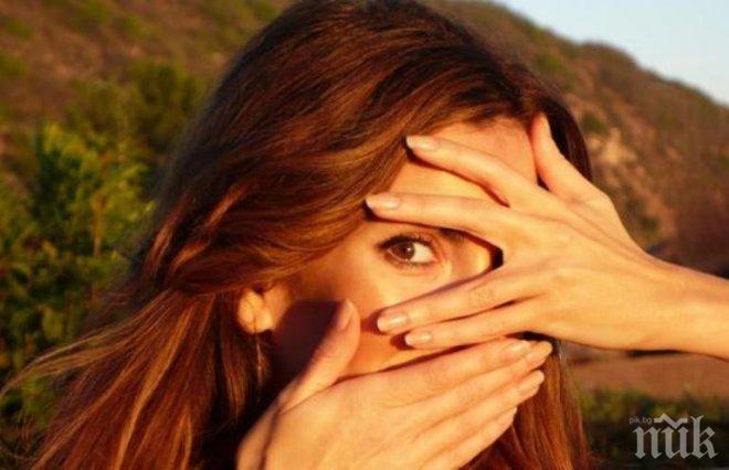 Уникален тест с къща! Виж какъв човек си, избери си стая
