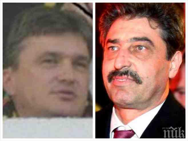 Само в ПИК! Изненадваща развръзка! Дясната ръка на Цветан Василев стана основен свидетел на прокуратурата!