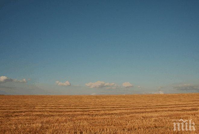 Посланикът на Франция на опознавателна визита в Добрич