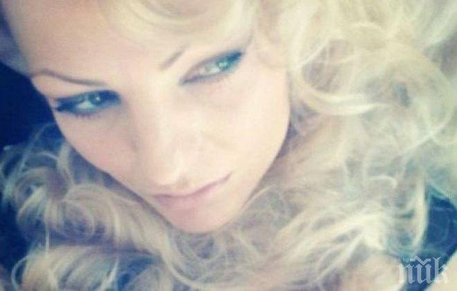 Кошмар! Миска е една от четирите загинали при зверската катастрофа край Пловдив (снимки)