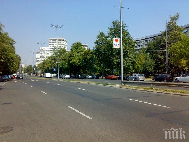 В Бургас ще се проведе музикален фестивал