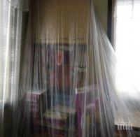 Ремонтират спешно читалище „Пейо Яворов