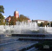 Баба от плевенско село стана на 100 години