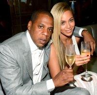 Шок! Бионсе и Джей Зи признаха за семейните проблеми, ходят на брачен терапевт