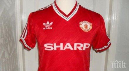 ман юнайтед отвя конкуренцията червените дяволи прибират три повече реал