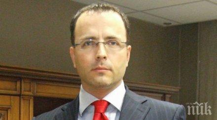 комисията финансов надзор защитава ктб остро критикува медии организации