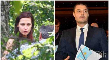 бареков пик ани цолова обясни заплатката журналистка купила къща стотици хиляди левове виктор кажат каква връзката борисов обновена