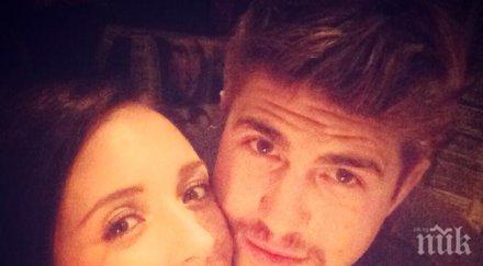 иво аръков призна мика виждаме