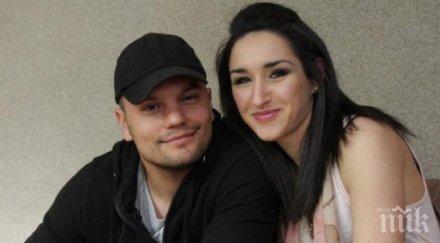 сантра кристо грандиозно завръщане нов клип реквизит милиони видео