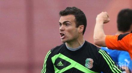 илко пиргов разделя литекс