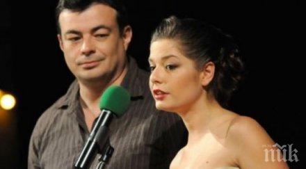 ласкин три жени морето събра любимите снимки