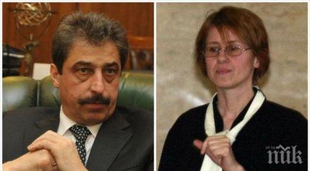 съдия пенка велинова данни цветан василев извършил престъпление обвинение