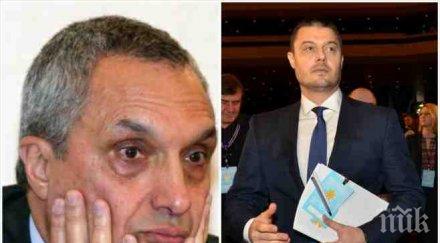 бареков пик костов борисов мълчат ктб излязат свързани тях лица падне банковата тайна реформаторите добре възползваха връзките цветан василев