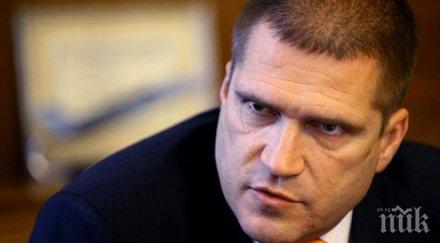 николай цонев президентът можа докаже шефът нсо законен