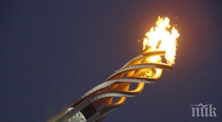 първата чернокожа олимпийска шампионка почина години