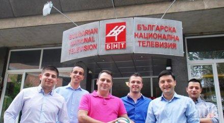 смях коментаторите мондиал 2014 вижте уникалните бисери