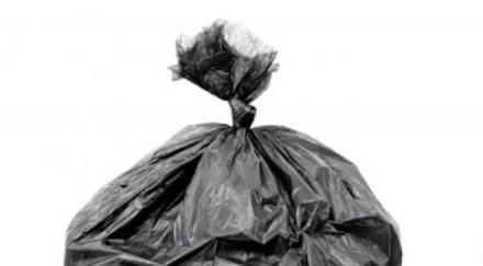 нов метод изчисляване вдига такса смет