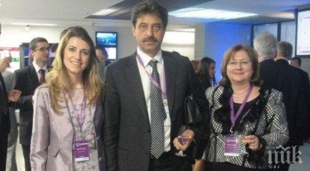 бивш шеф ктб цветан василев сбърка избра неморалния път целта