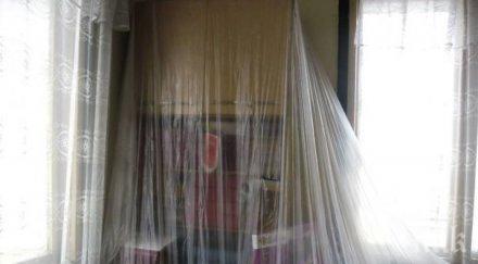 ремонтират спешно читалище пейо яворов дупница