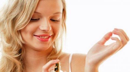 ароматен хороскоп парфюм подхожда зодията