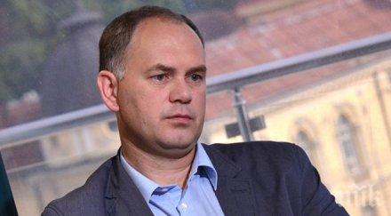 кадиев отмъщава пълна сила българия възможна атака лева