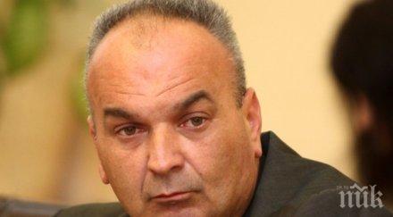 шефът бдж влакът софия варна дерайлирал заради човешка грешка