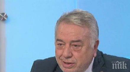 професор борислав борисов бнб постави ктб надзор банката поискаха