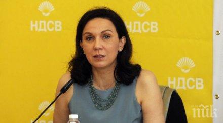 ндсв скочи шефовете бнб били нехайни немарливи