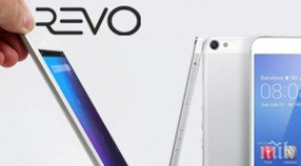 тънките леки таблети пазара