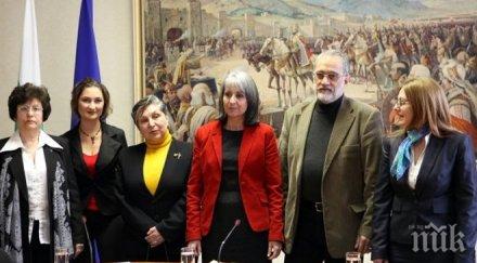 президентът помилва осъдена четворно убийство пътя заради детето