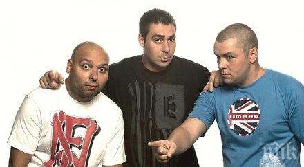 ъпсурт окупират морето васко кеца