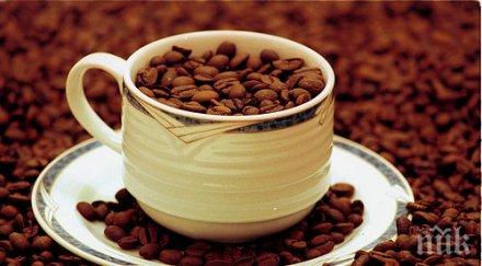 храни свалят килограми