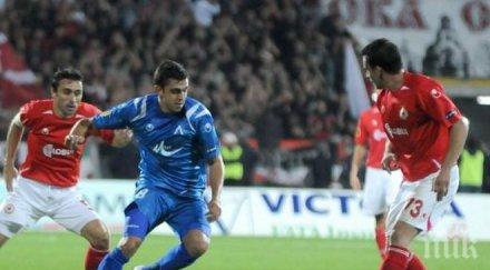 сърмов амбициран съм отново спечеля титлата купата левски