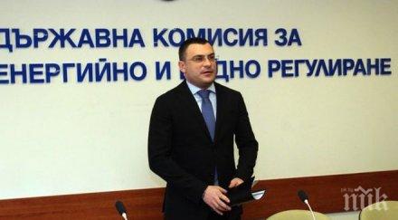 дкевр токов удар октомври