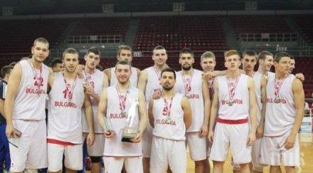 чудо българия записа победа швеция