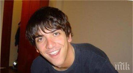 общината бургас плаща 100 хил обезщетение загиналия дърво пейо